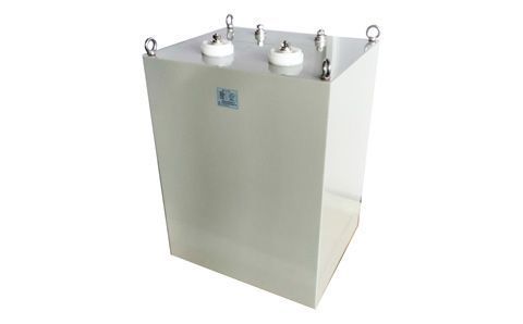低溫會(huì)對(duì)電力電容器的日常運(yùn)行產(chǎn)生什么影響？