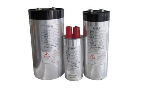 電力電容器的使用壽命年限是多少？